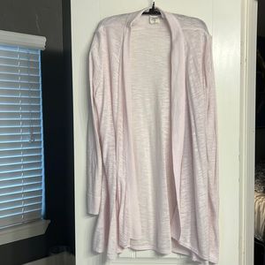 Soma lightweight cardigan